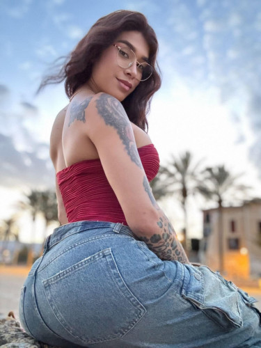 🎉🔝VALENTINA💦SEXY TR, PARTY, BIG COCK FULL OF MILK💦🔝🎉