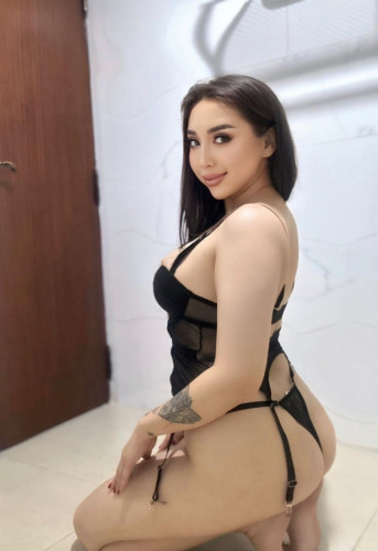 May