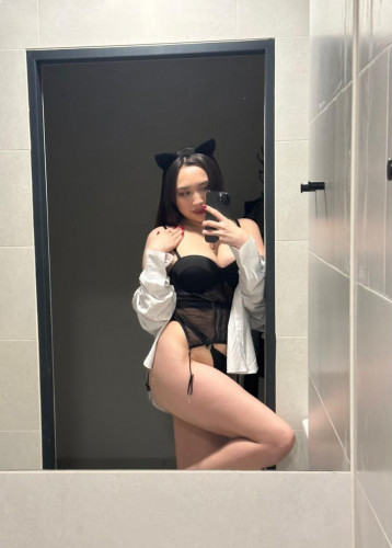May