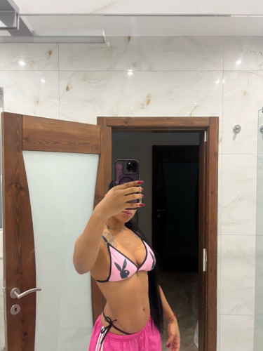 Vanessa