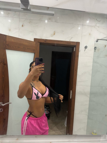 Vanessa