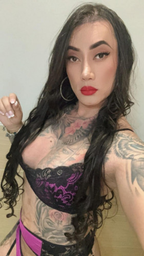 💞 ,SOFIA TR. MASTER OF YOUR FANTASIES AND TRANSGRESSIONS,  PARTY. 💞
