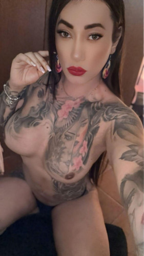 💞 ,SOFIA TR. MASTER OF YOUR FANTASIES AND TRANSGRESSIONS,  PARTY. 💞