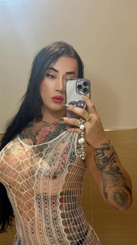 💞 ,SOFIA TR. MASTER OF YOUR FANTASIES AND TRANSGRESSIONS,  PARTY. 💞
