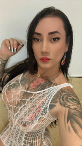 💞 ,SOFIA TR. MASTER OF YOUR FANTASIES AND TRANSGRESSIONS,  PARTY. 💞