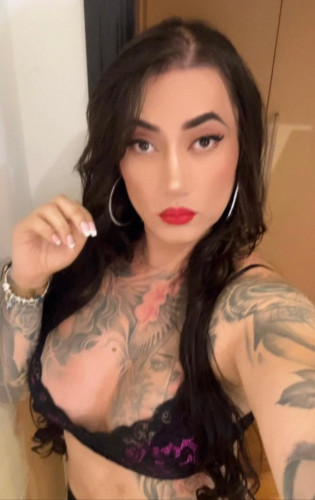 💞 ,SOFIA TR. MASTER OF YOUR FANTASIES AND TRANSGRESSIONS,  PARTY. 💞