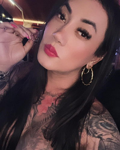 💞 ,SOFIA TR. MASTER OF YOUR FANTASIES AND TRANSGRESSIONS,  PARTY. 💞