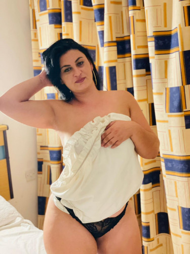 Anita