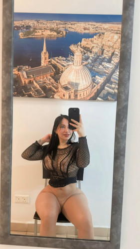 CAMILA 💗