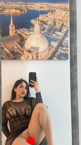 CAMILA 💗