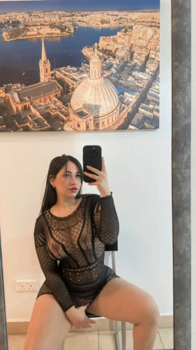 CAMILA 💗