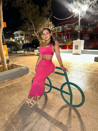 CAMILA 💗