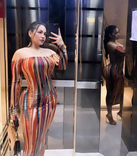 CAMILA 💗