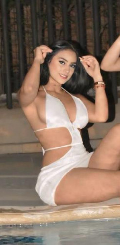 Linda VIP