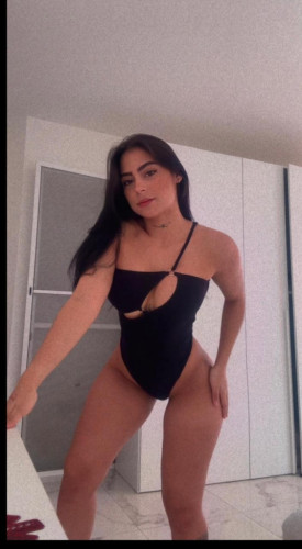 Linda VIP