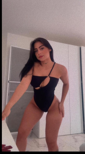 Linda VIP