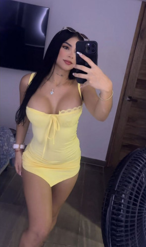 Linda VIP