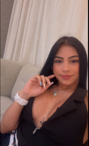 Linda VIP
