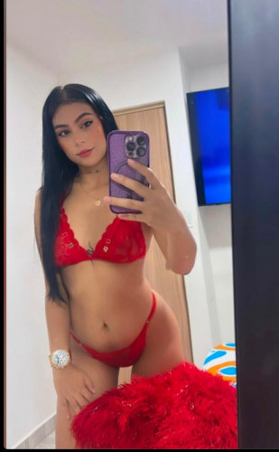 Linda VIP