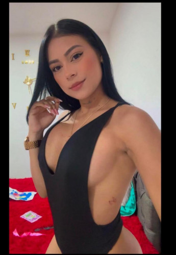 Linda VIP