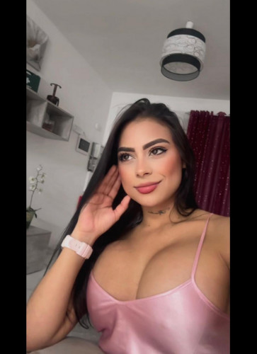 Linda VIP