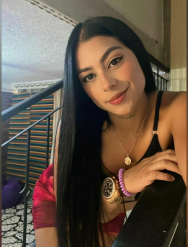 Linda VIP