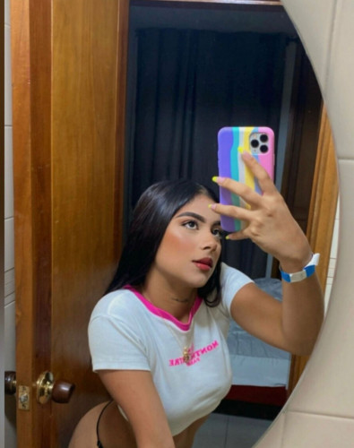 Linda VIP