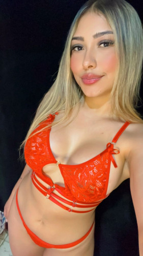 Sofia tiny