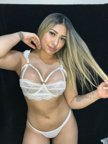 Sofia tiny