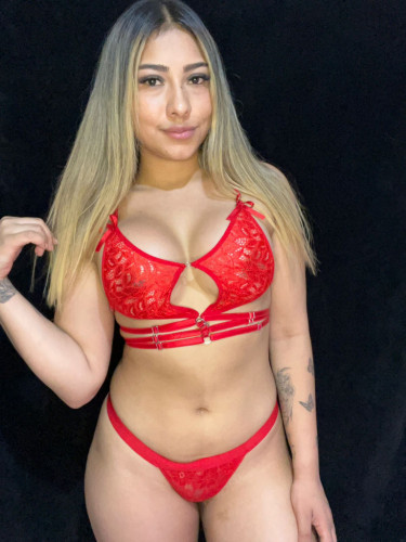 Sofia tiny