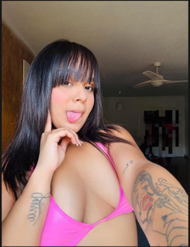 Virginia