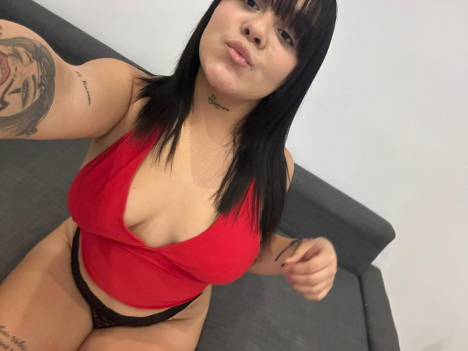 Virginia