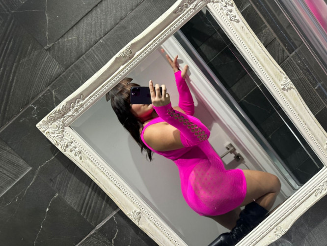 Virginia