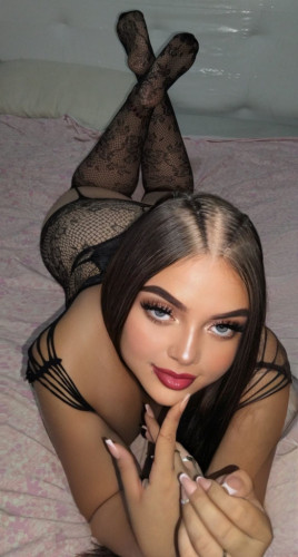 CELESTE 💗