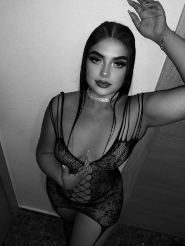 CELESTE 💗