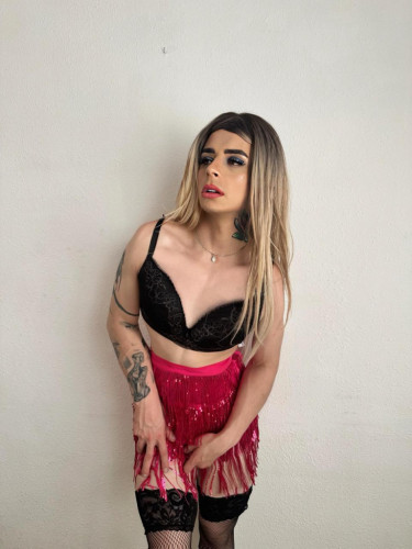 Sabrina