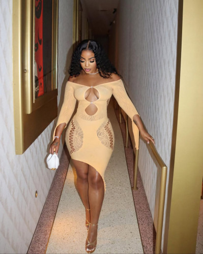 SERENA