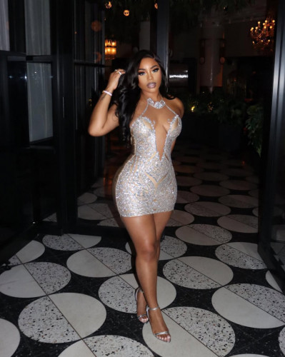 SERENA