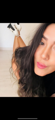 Camila