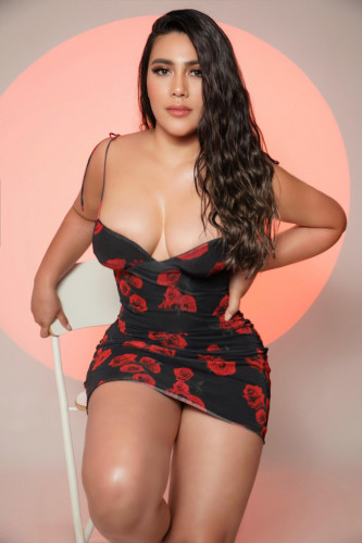 VENUS 💦🎊