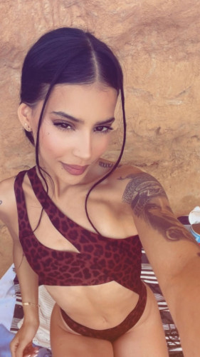 Daniela