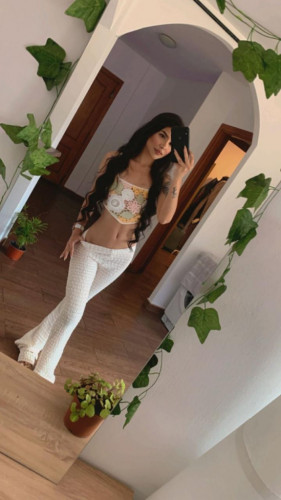 Daniela