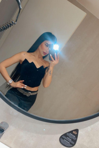 Daniela