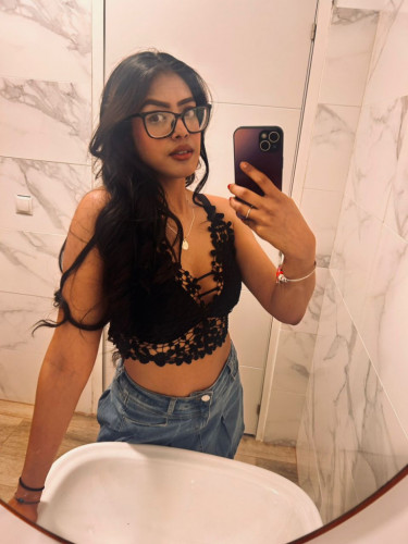 miah