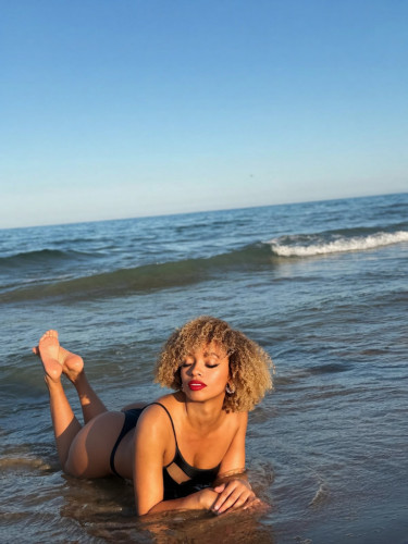 Pamela