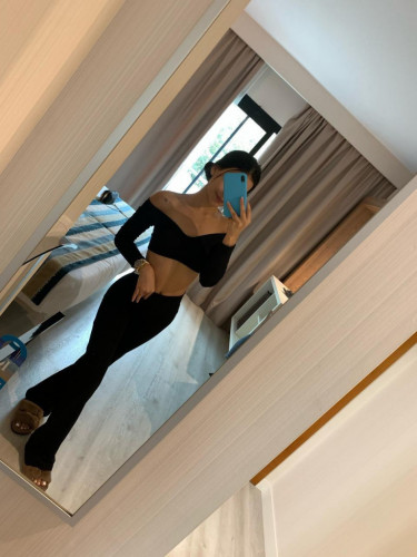 Daniela