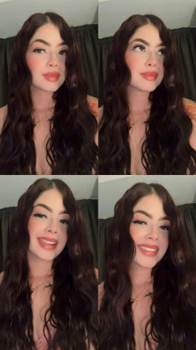 Cielo