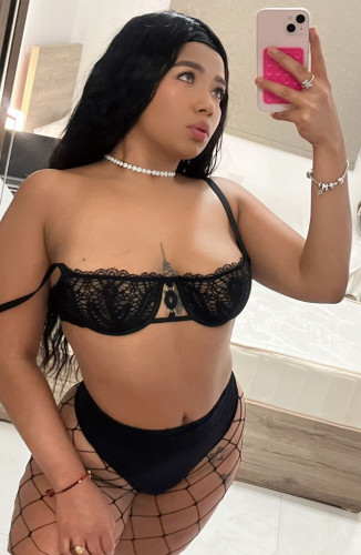 Valeria