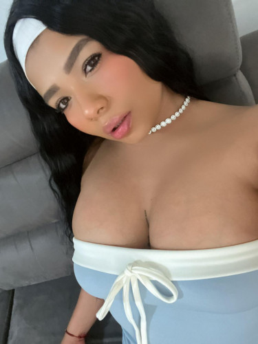 Valeria