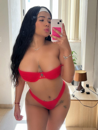 Valeria
